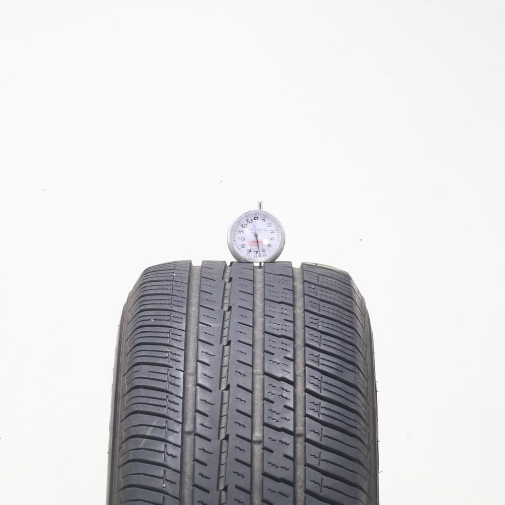 Used 225/65R17 Toyo Open Country Q/T 102H - 6.5/32 - Image 2