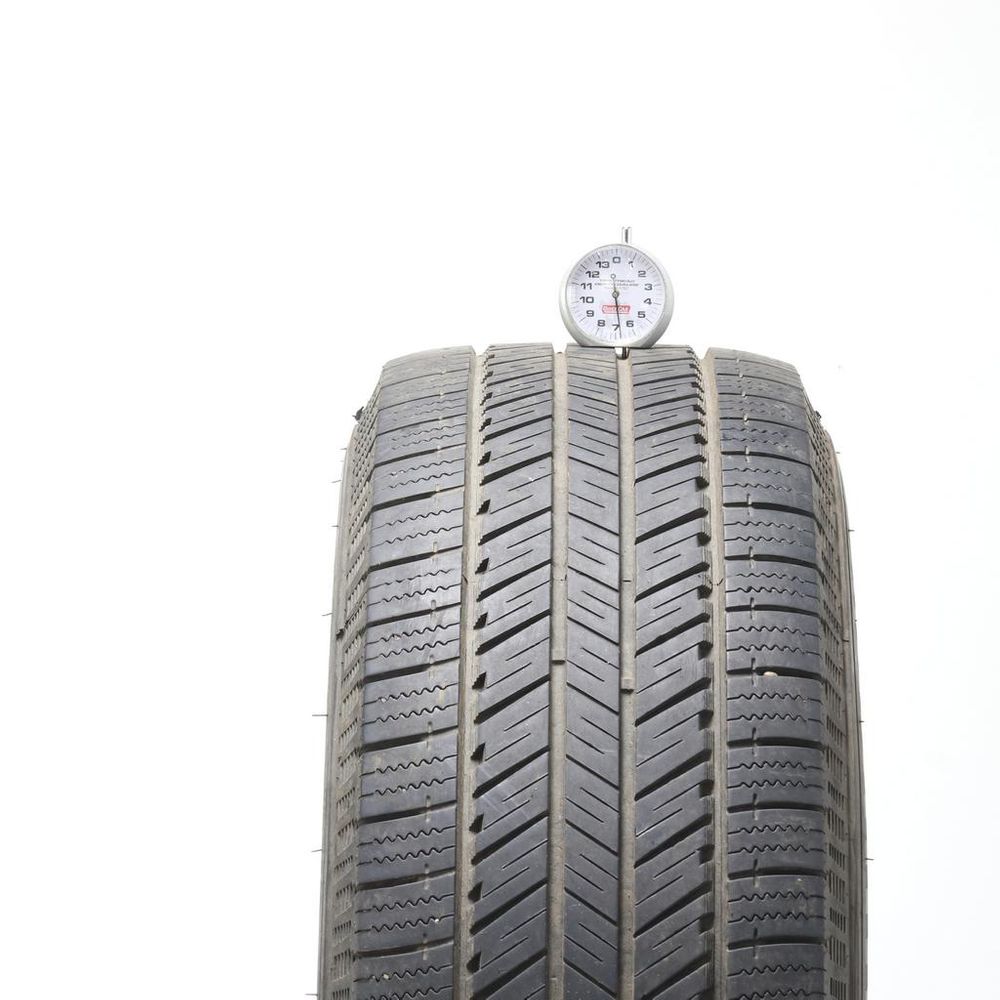 Used 245/75R16 Blackhawk Hiscend-H HT01 111T - 6.5/32 - Image 2