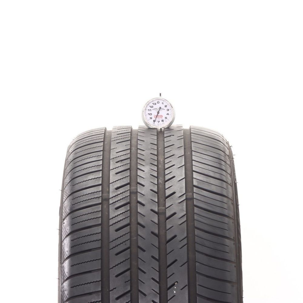 Used 255/45R18 Atlas Force UHP 103W - 7.5/32 - Image 2