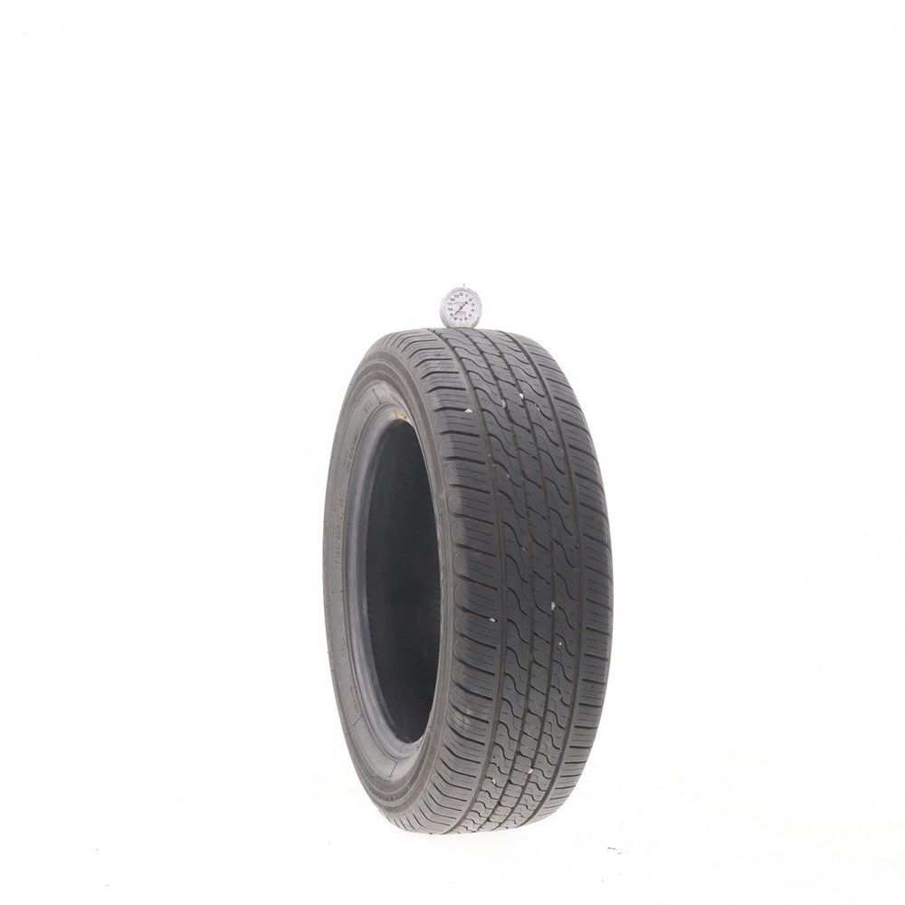 Used 185/60R15 Toyo Eclipse 84T - 8.5/32 - Image 1