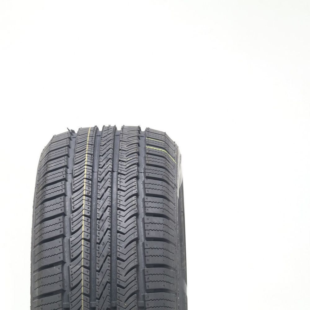 New 215/60R17 Nika Conture H369 100V - 8.5/32 - Image 2