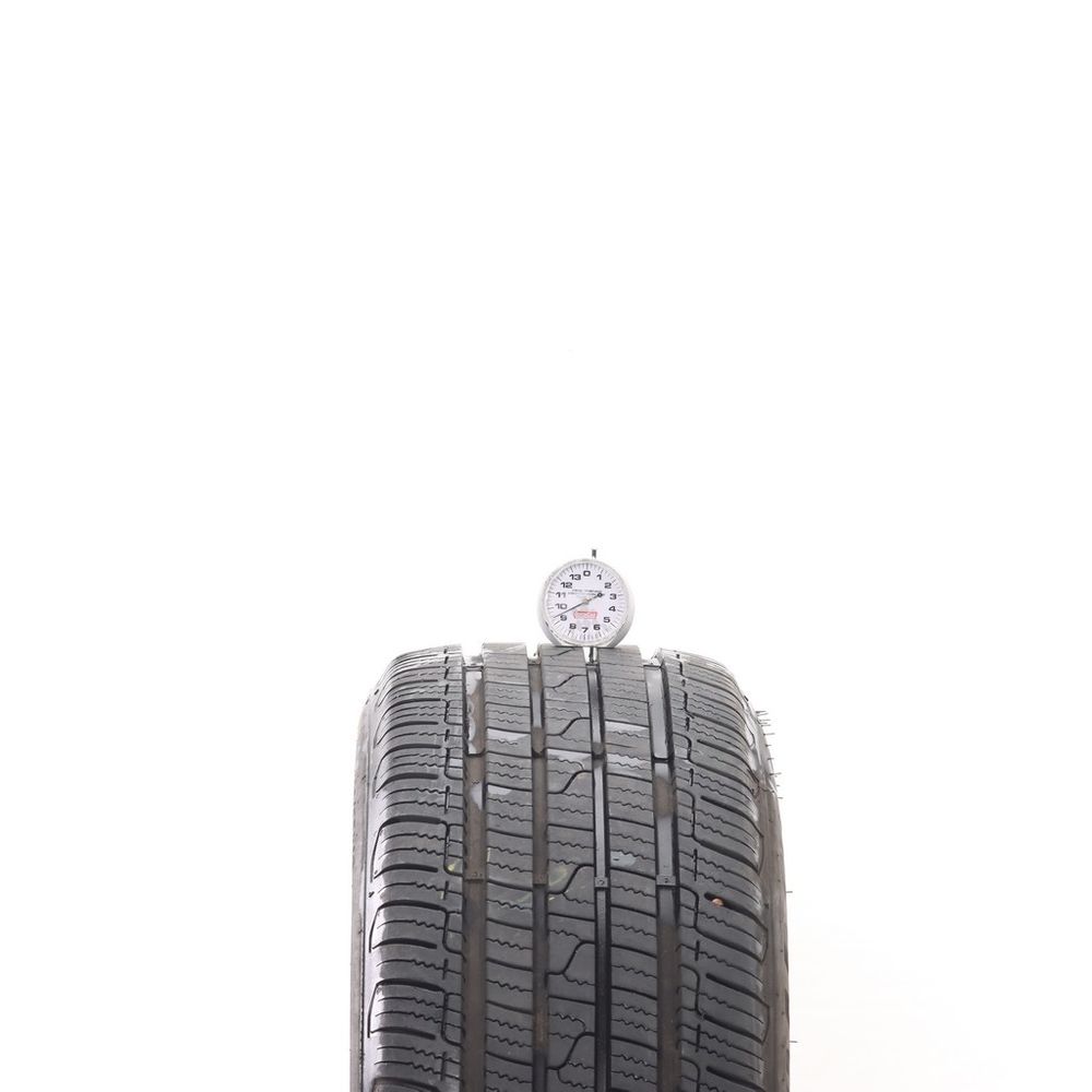 Set of (4) Used 205/55R16 DeanTires Road Control 2 91V - 9/32 - Image 2
