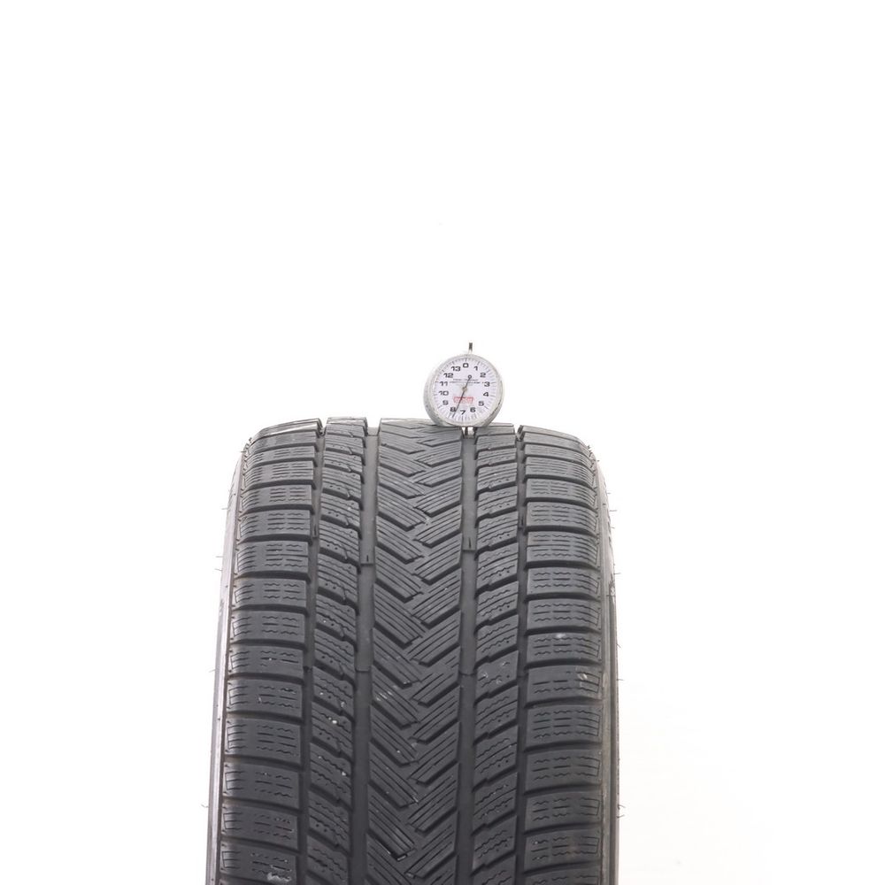 Used 235/40R19 Gripmax Status Pro Winter 96V - 7.5/32 - Image 2