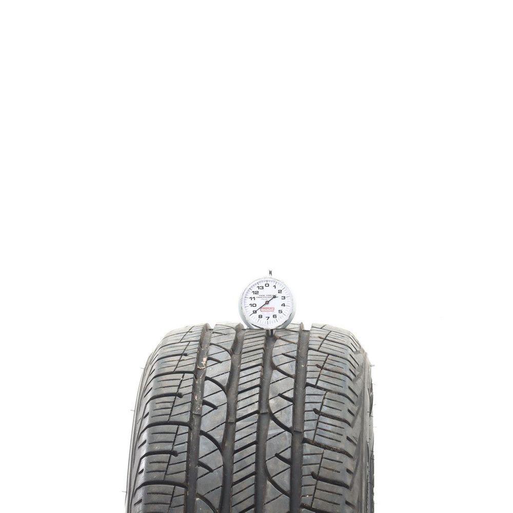 Used 195/55R16 Kelly Edge Touring A/S 87V - 9/32 - Image 2