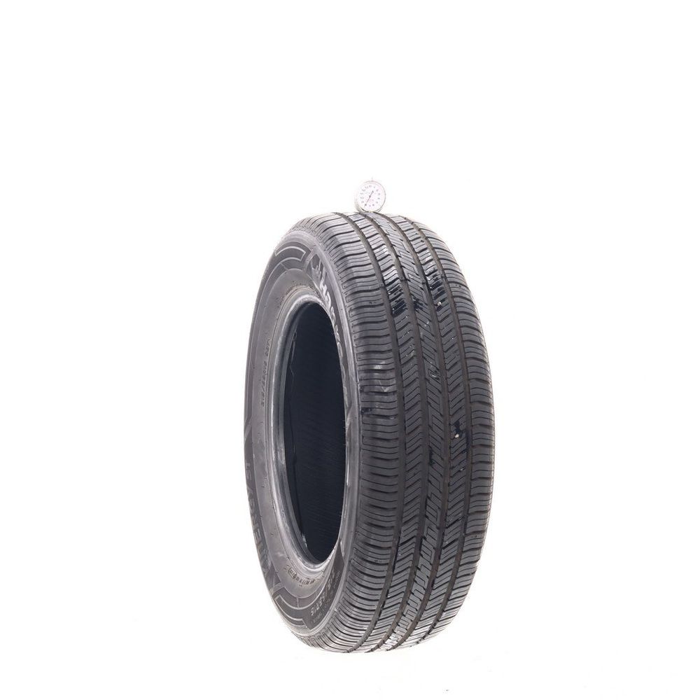 Used 215/65R16 Hankook Kinergy ST 98T - 8/32 - Image 1