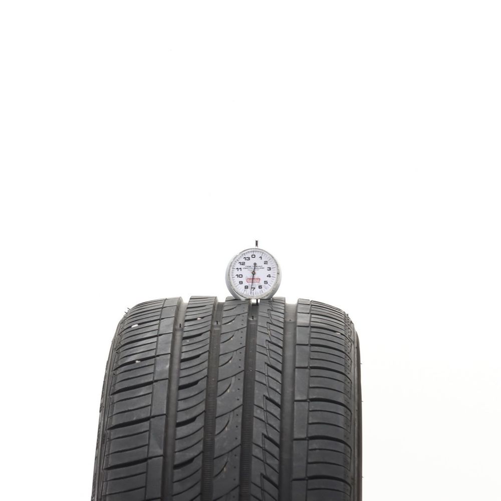 Used 225/45R19 Sumitomo GeoTour 96W - 7/32 - Image 2