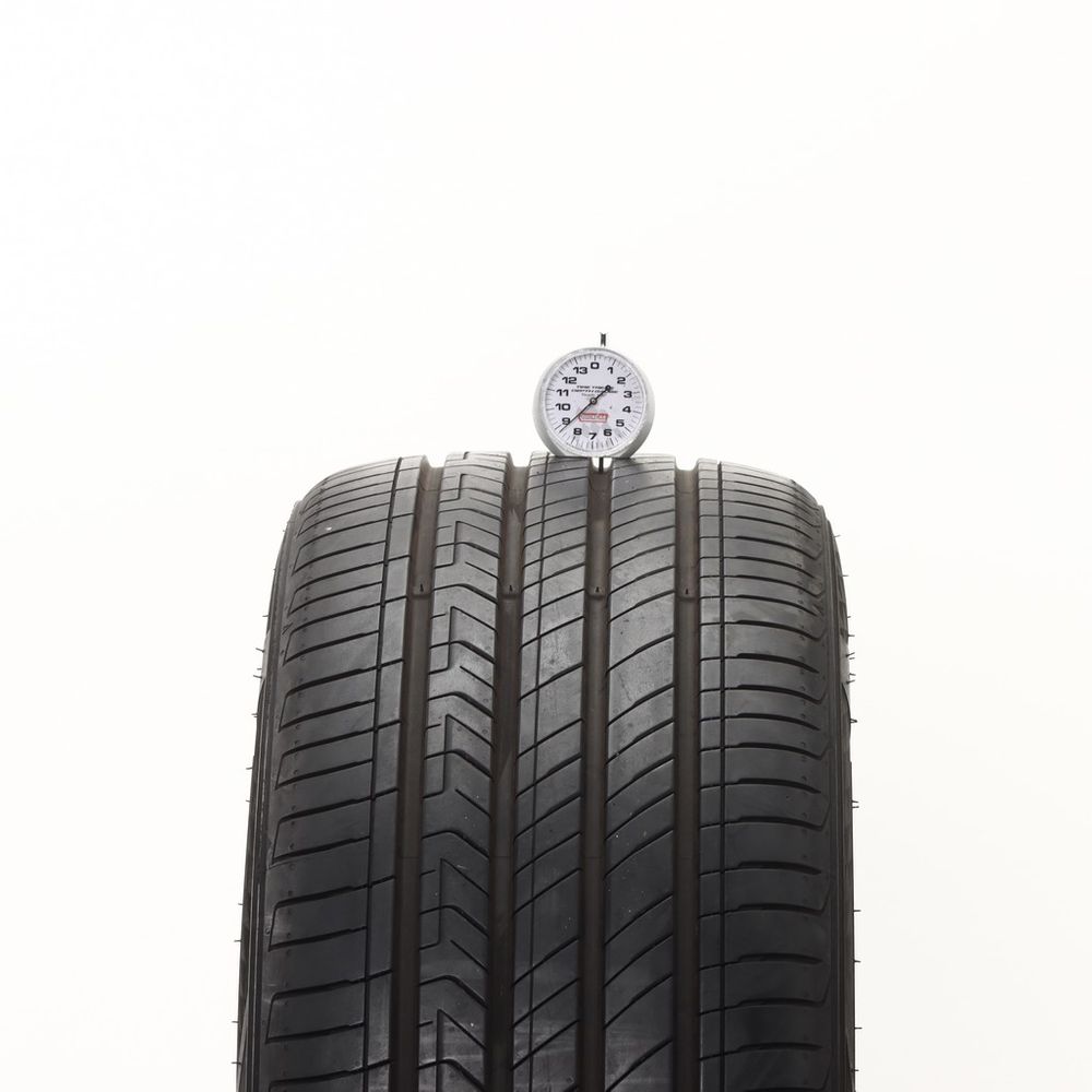 Used 235/40ZR18 Kumho Majesty 9 Solus TA91 95W - 8.5/32 - Image 2