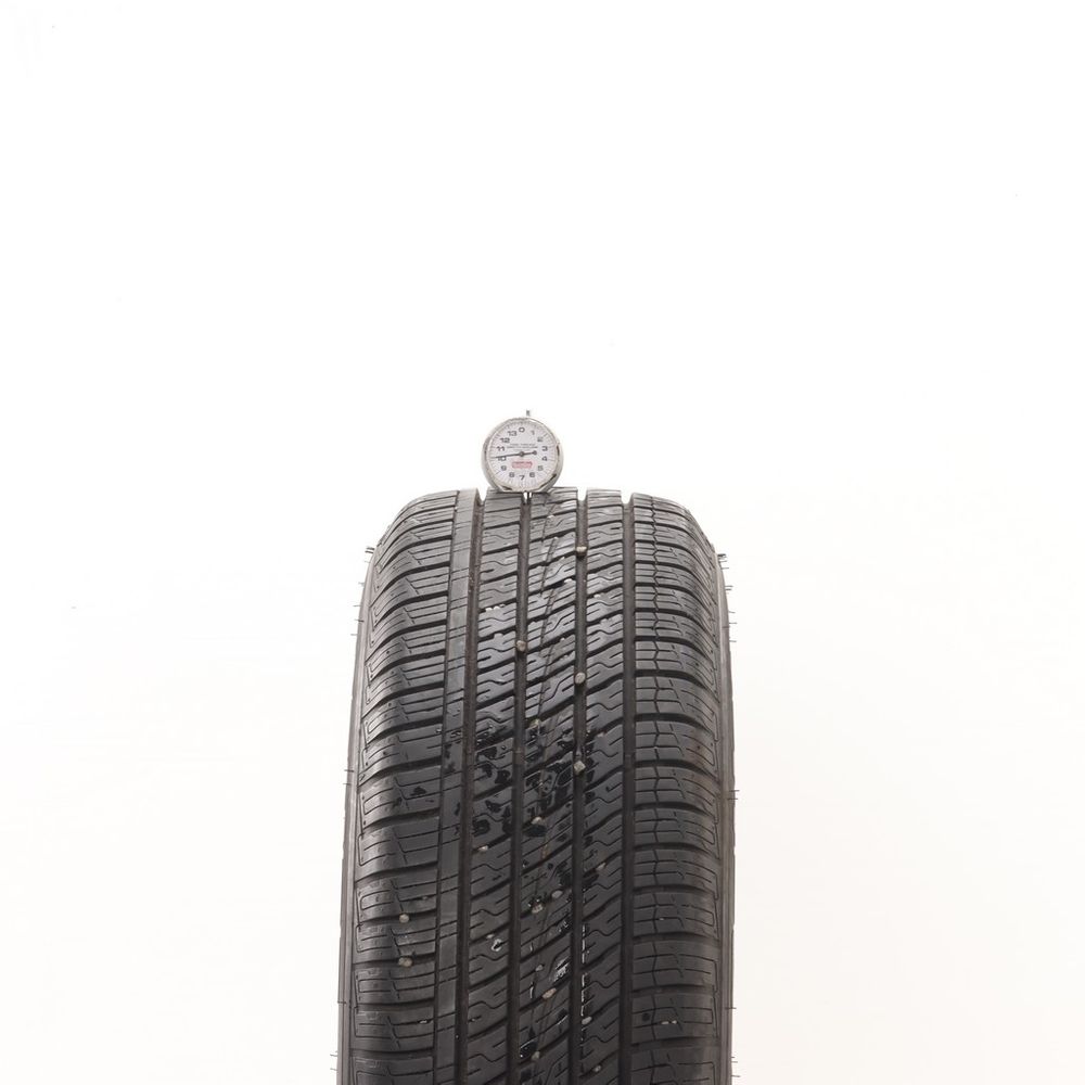 Used 215/65R17 Petlas Explero PT411 A/S 99H - 10/32 - Image 2