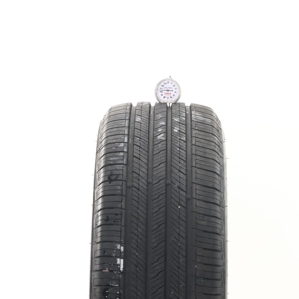 Used 235/60R18 Hankook Dynapro HPX RA43 107V - 10.5/32 - Image 2