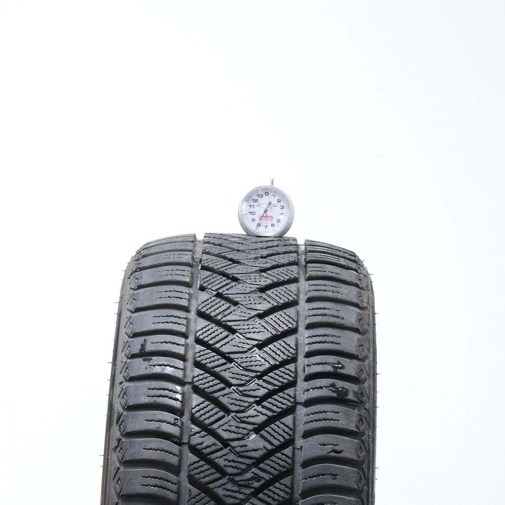Used 225/45R19 Maxxis AP2 96V - 8/32 - Image 2