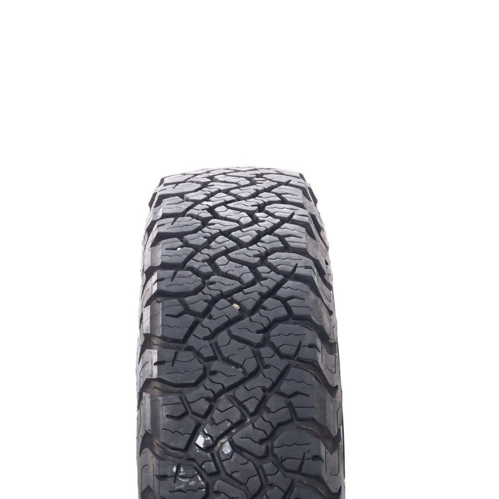 Used LT 235/85R16 BFGoodrich All-Terrain T/A KO3 120/116S E - 15/32 - Image 2