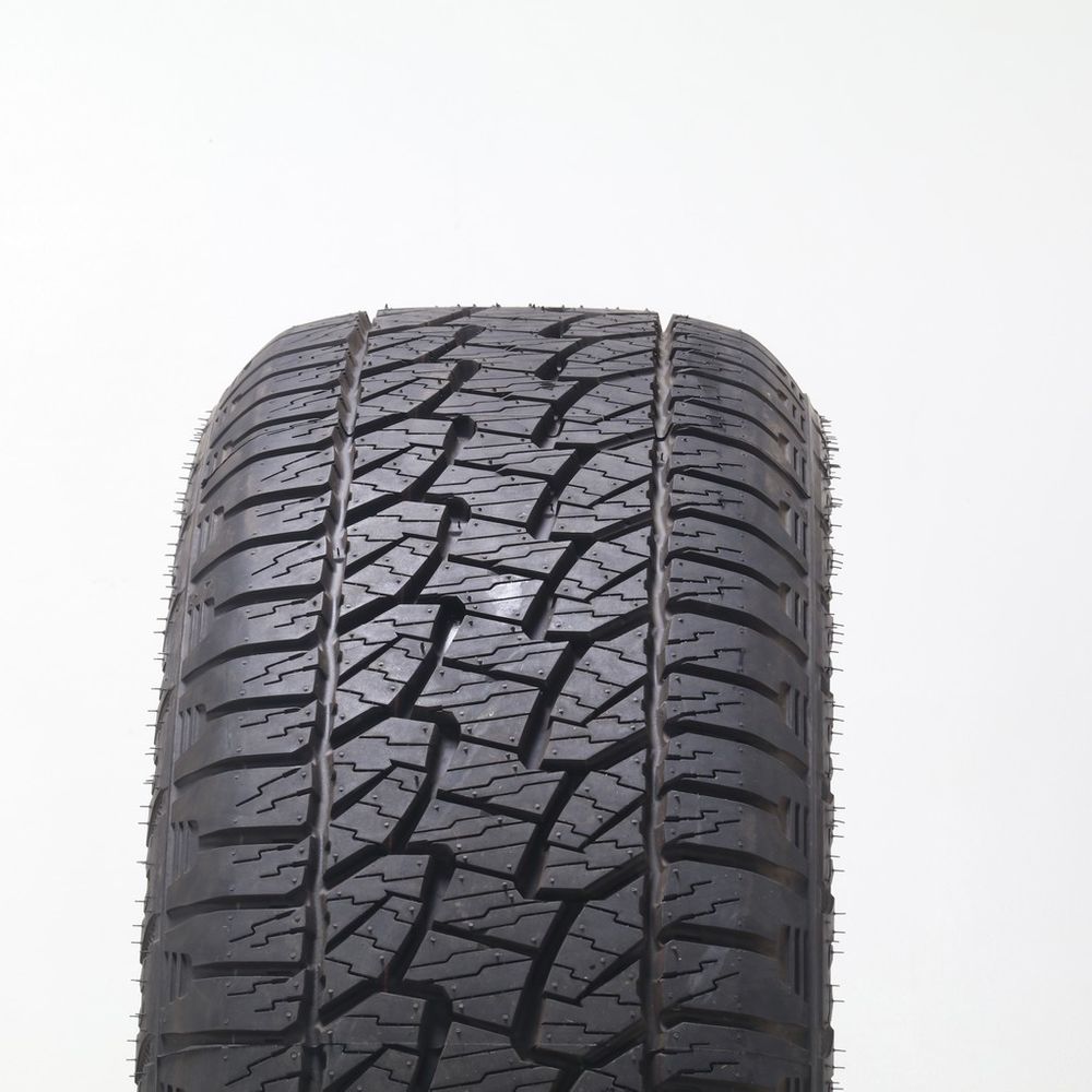 Driven Once 265/60R18 Hankook Dynapro ATM 110T - 12/32 - Image 2