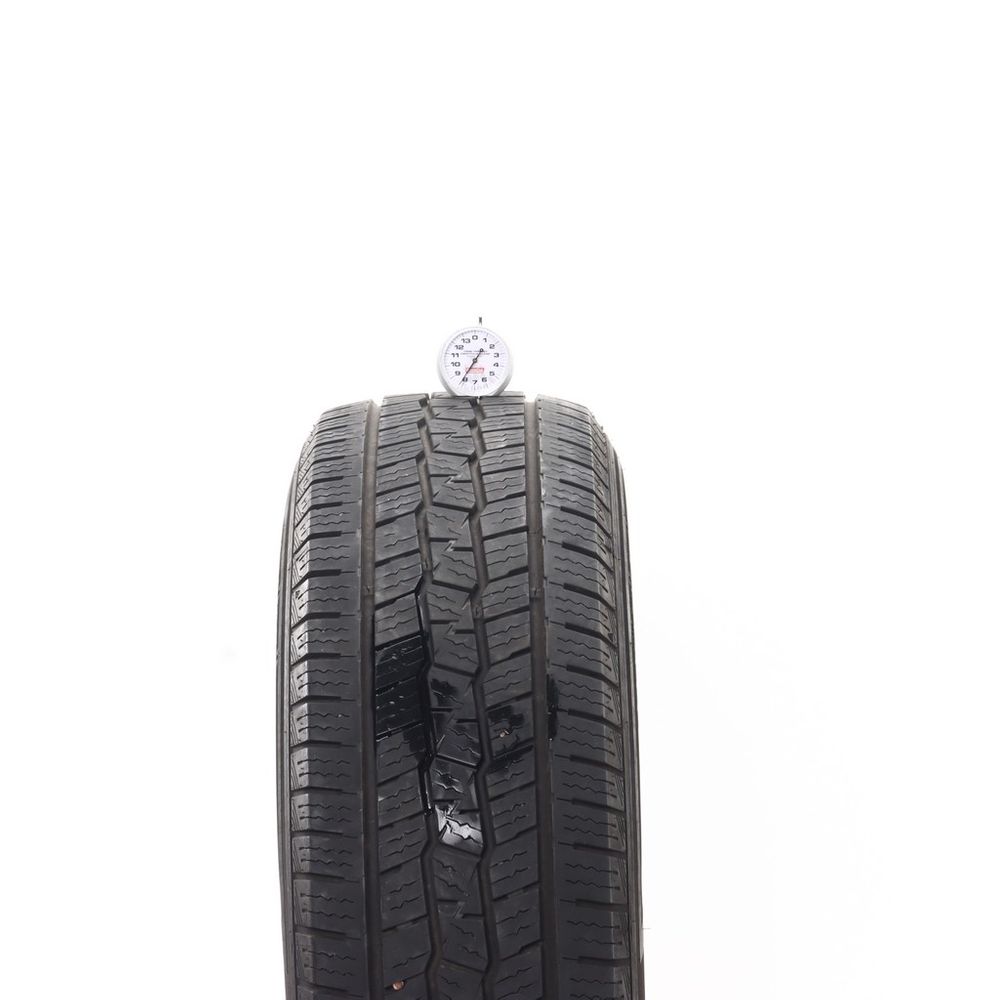 Used 225/65R17 Prinx Hicountry H/T HT2 102H - 8/32 - Image 2