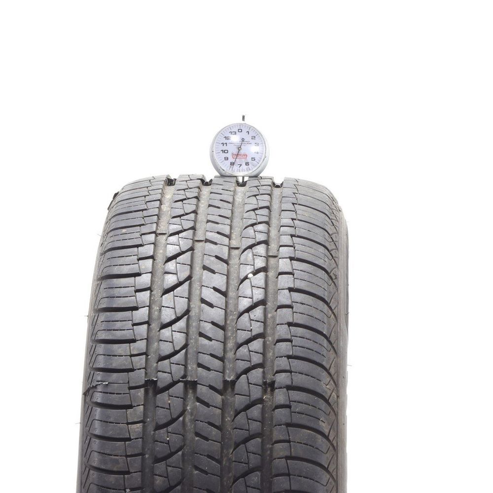 Used 215/65R16 Douglas All Season 98T - 7.5/32 - Image 2