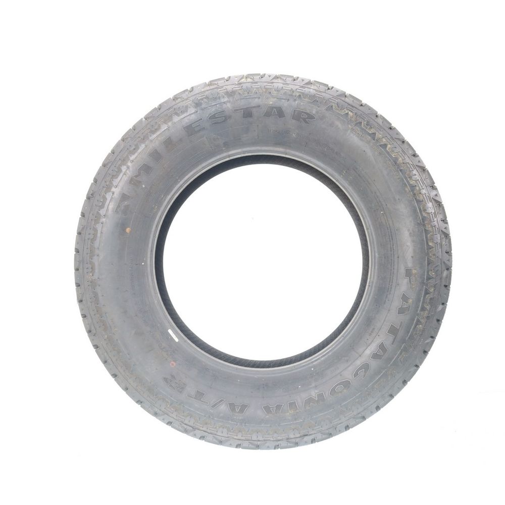 New 245/70R17 Milestar Patagonia A/T R 114T - Image 3