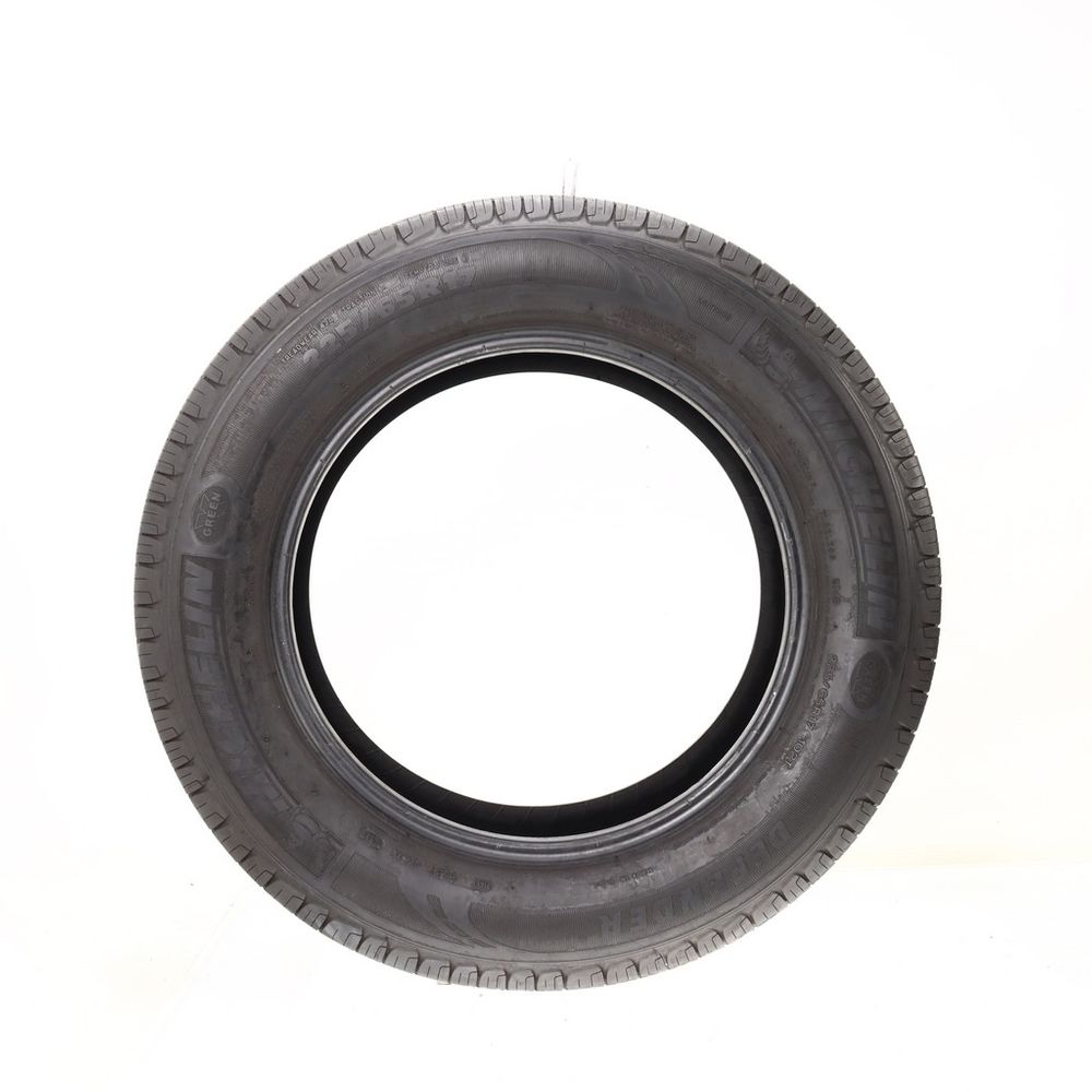 Used 225/65R17 Michelin Defender 102H - 8/32 - Image 3