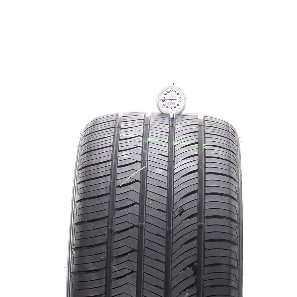 Used 265/35R22 Fuzion Sport 102W - 10.5/32 - Image 2