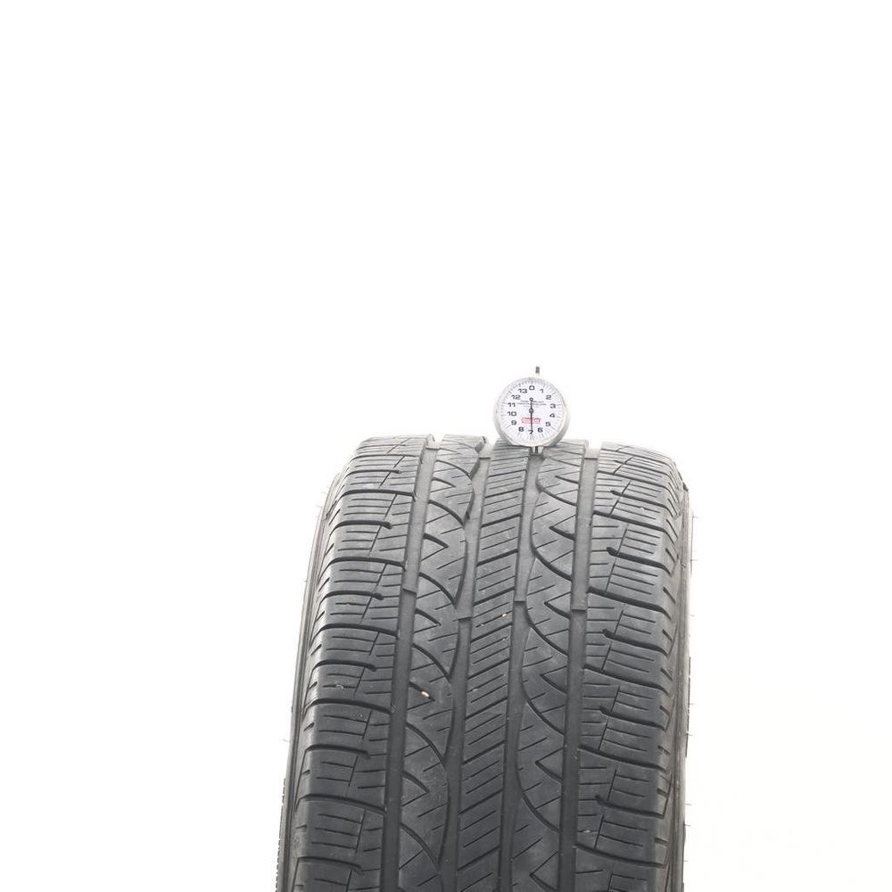 Used 235/50R17 Kelly Edge Touring A/S 96H - 6.5/32 - Image 2