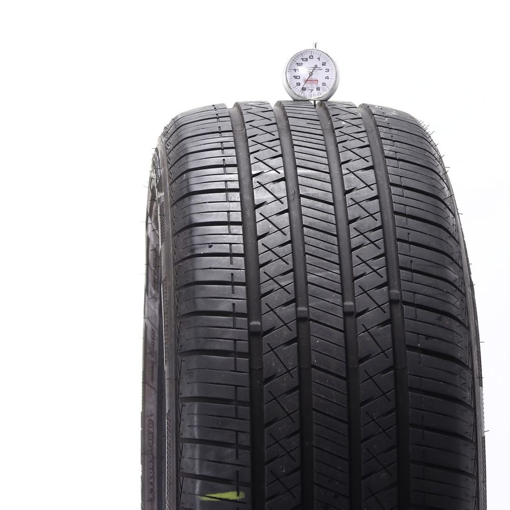 Used 255/55R19 Leao Lion Sport 4X4 HP3 111V - 8/32 - Image 2