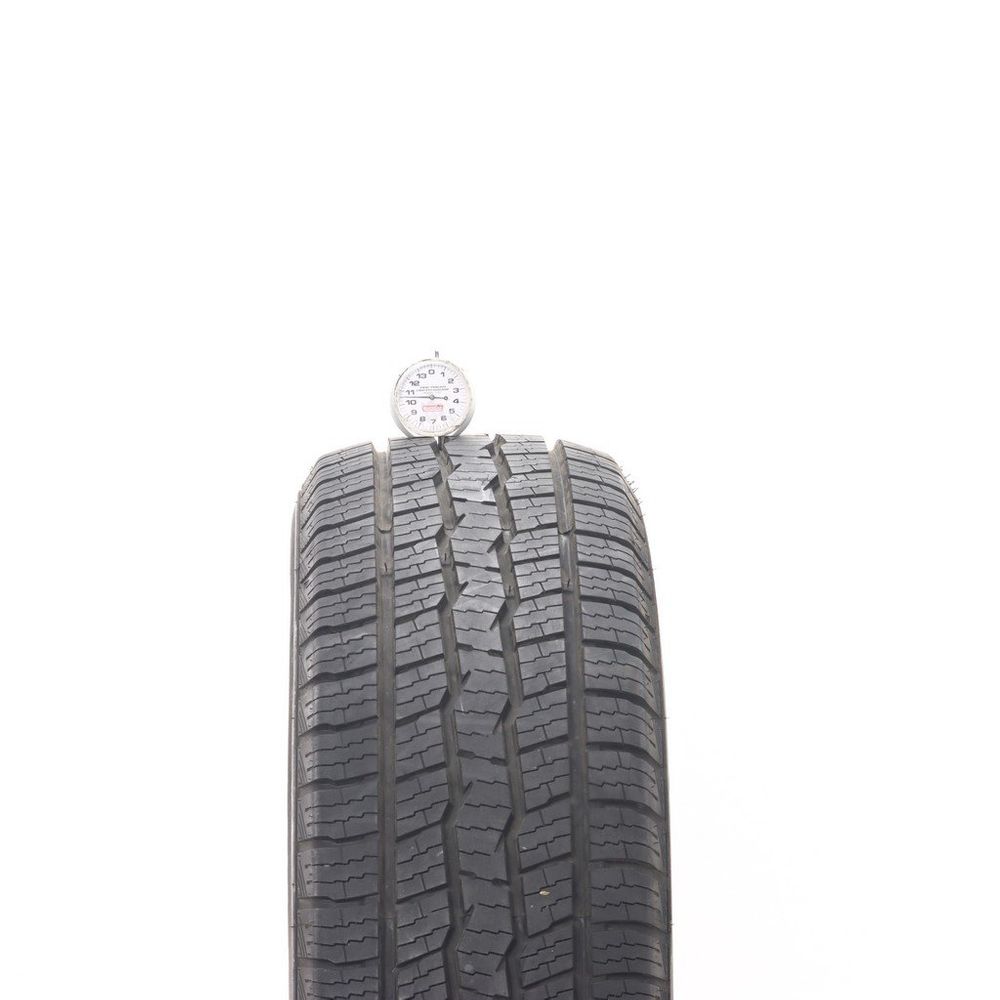 Used 225/65R17 Crossmax CHTS-1 102H - 10.5/32 - Image 2