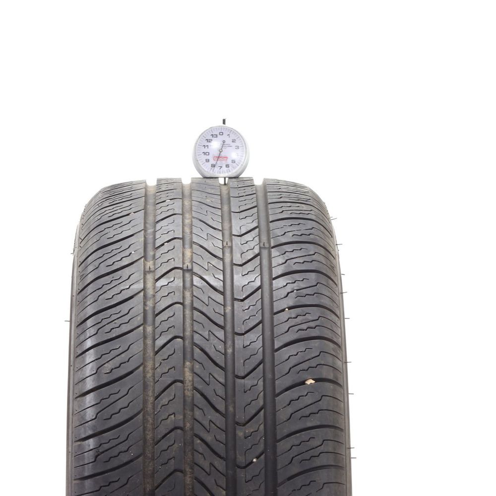 Used 225/55R17 Primewell All Season 97V - 7.5/32 - Image 2