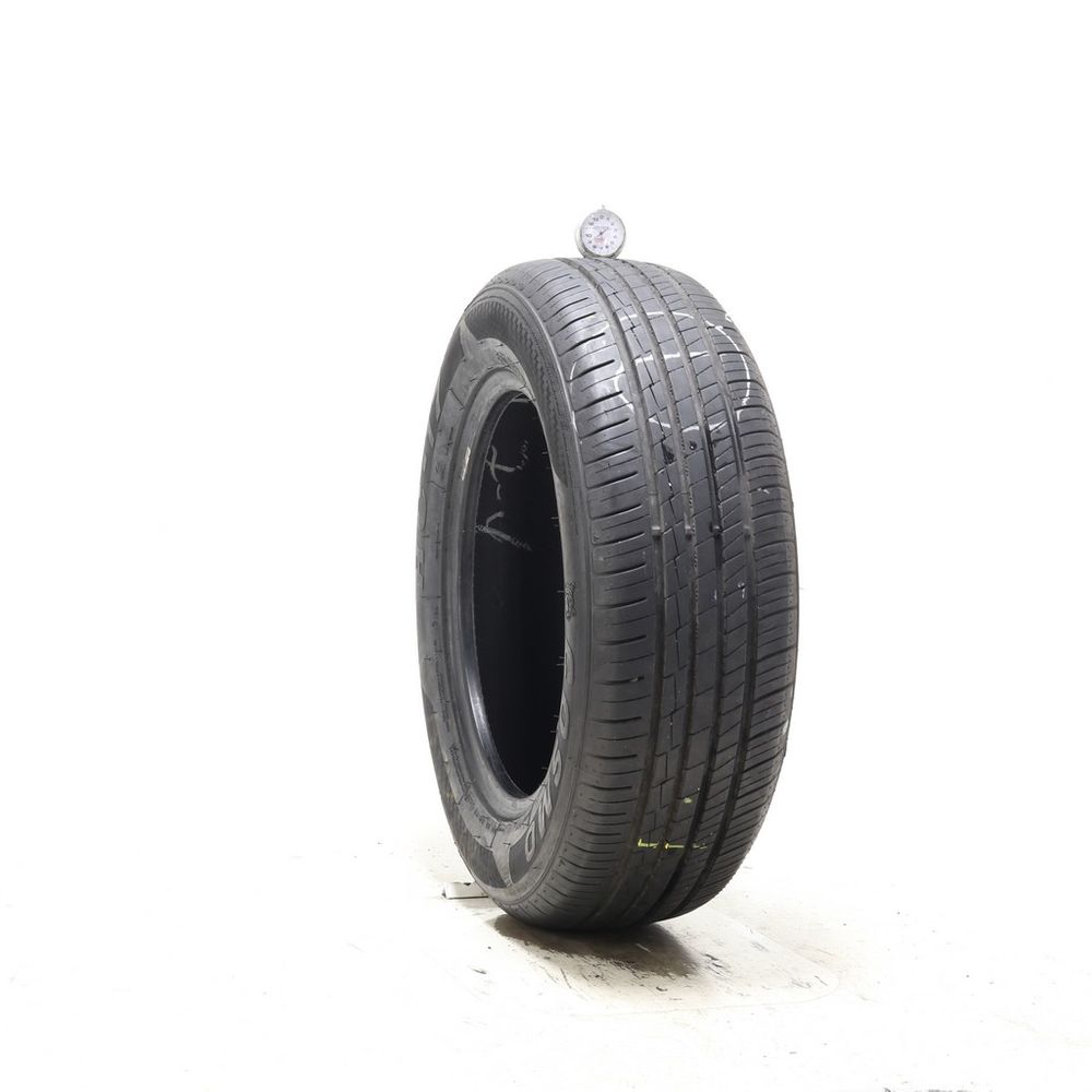 Used 205/65R16 Cosmo RC-17 95V - 9/32 - Image 1