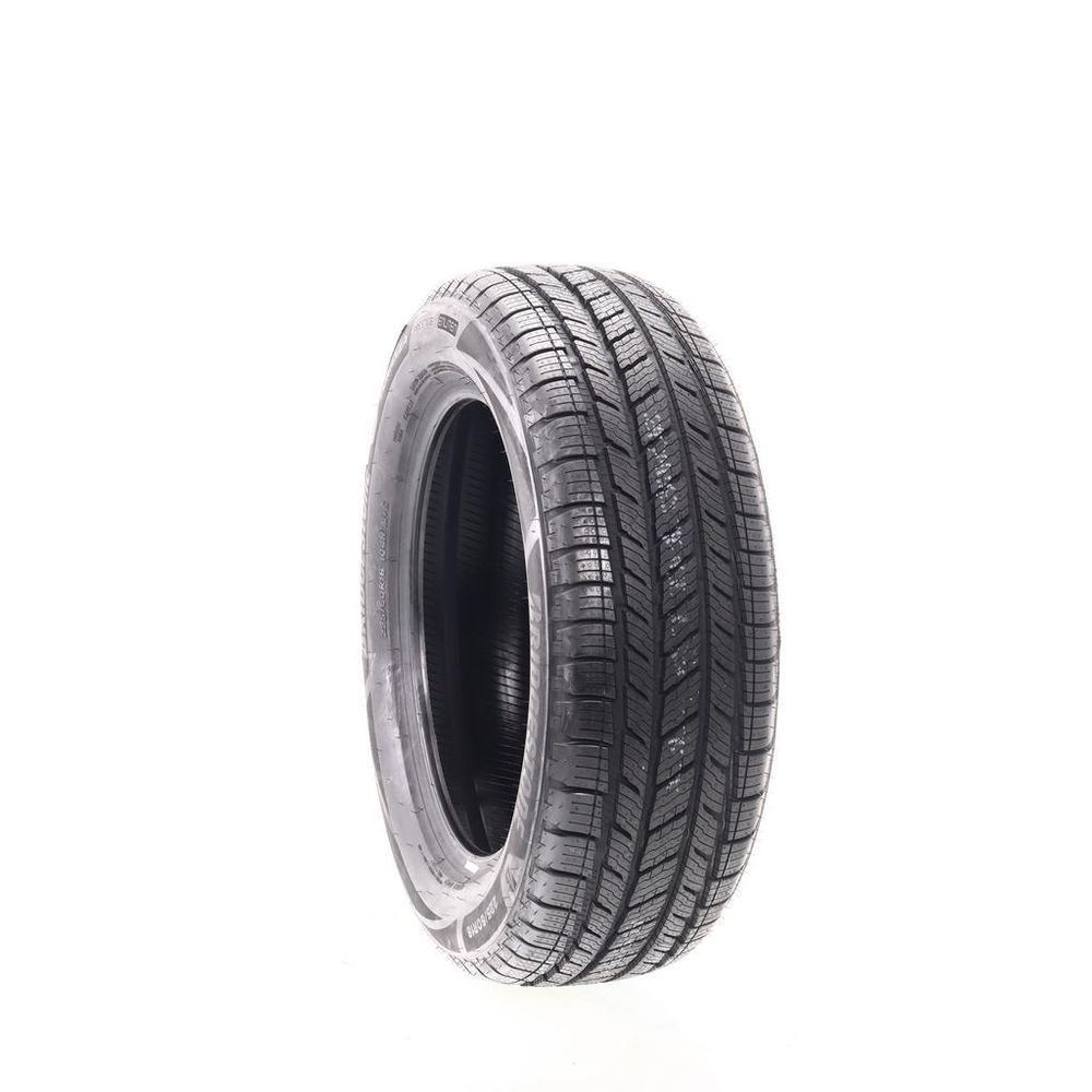 New 225/60R18 Bridgestone Turanza Prestige ENLITEN 104H | Utires