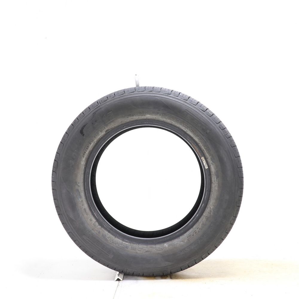 Used 205/65R15 Pirelli P4 Persist AS Plus 94H - 9/32 - Image 3