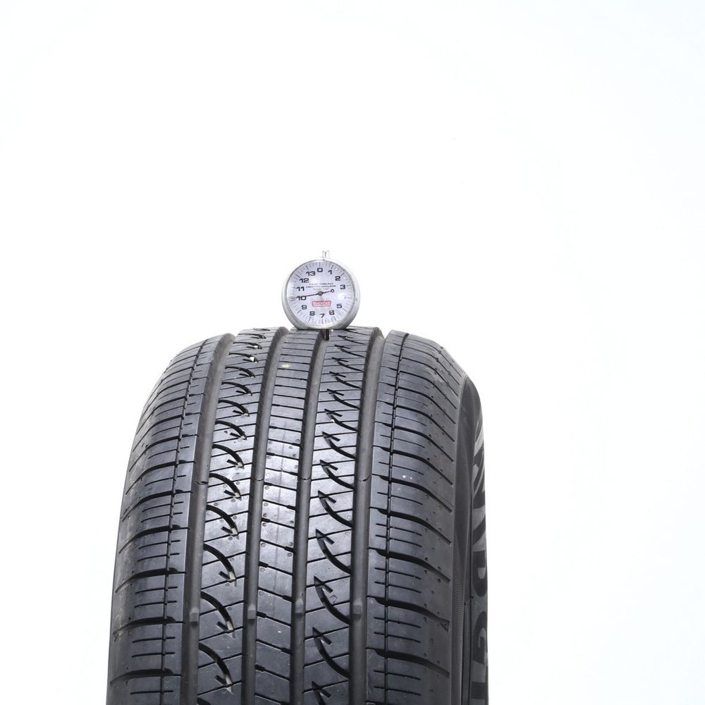 Used 225/65R17 Yokohama Avid GT S35 102H - 10/32 - Image 2