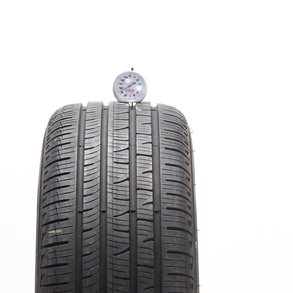Set of (4) Used 225/65R17 Pirelli Scorpion Strada 102T - 7.5-9/32 - Image 5