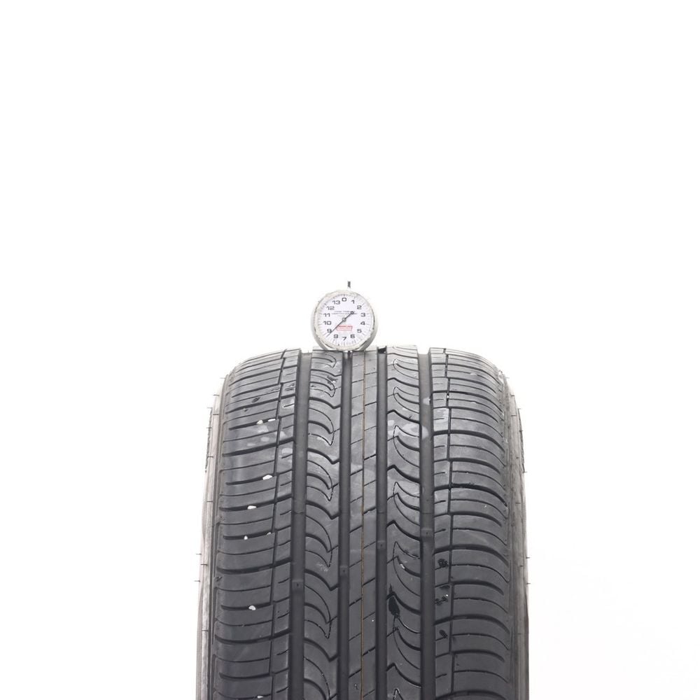 Used 225/50R18 Nexen Classe Premiere CP672 94V - 8.5/32 - Image 2