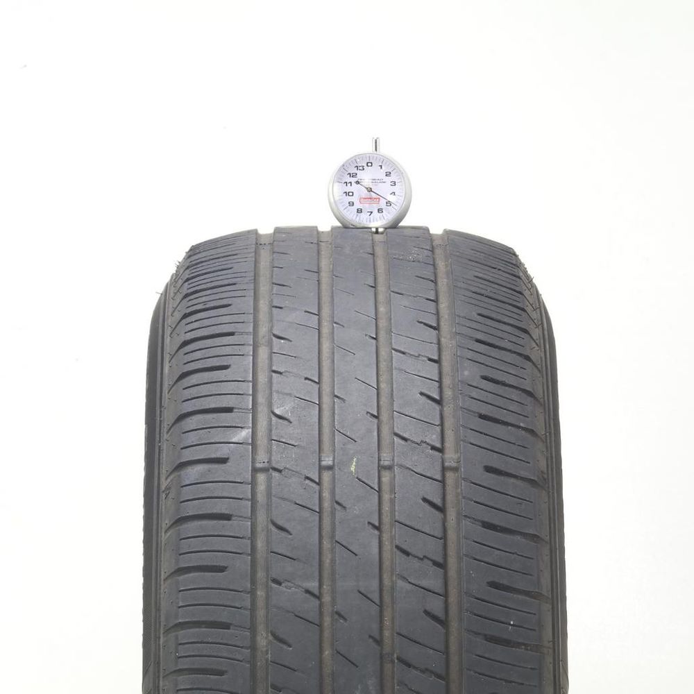 Used 235/60R18 Doral SDL-Sport 103H - 4.5/32 - Image 2