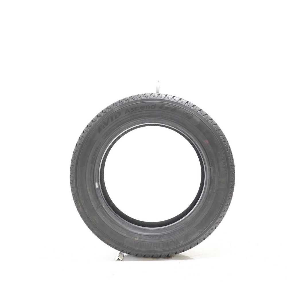 Used 175/65R15 Yokohama Avid Ascend GT 84H - 8/32 - Image 3
