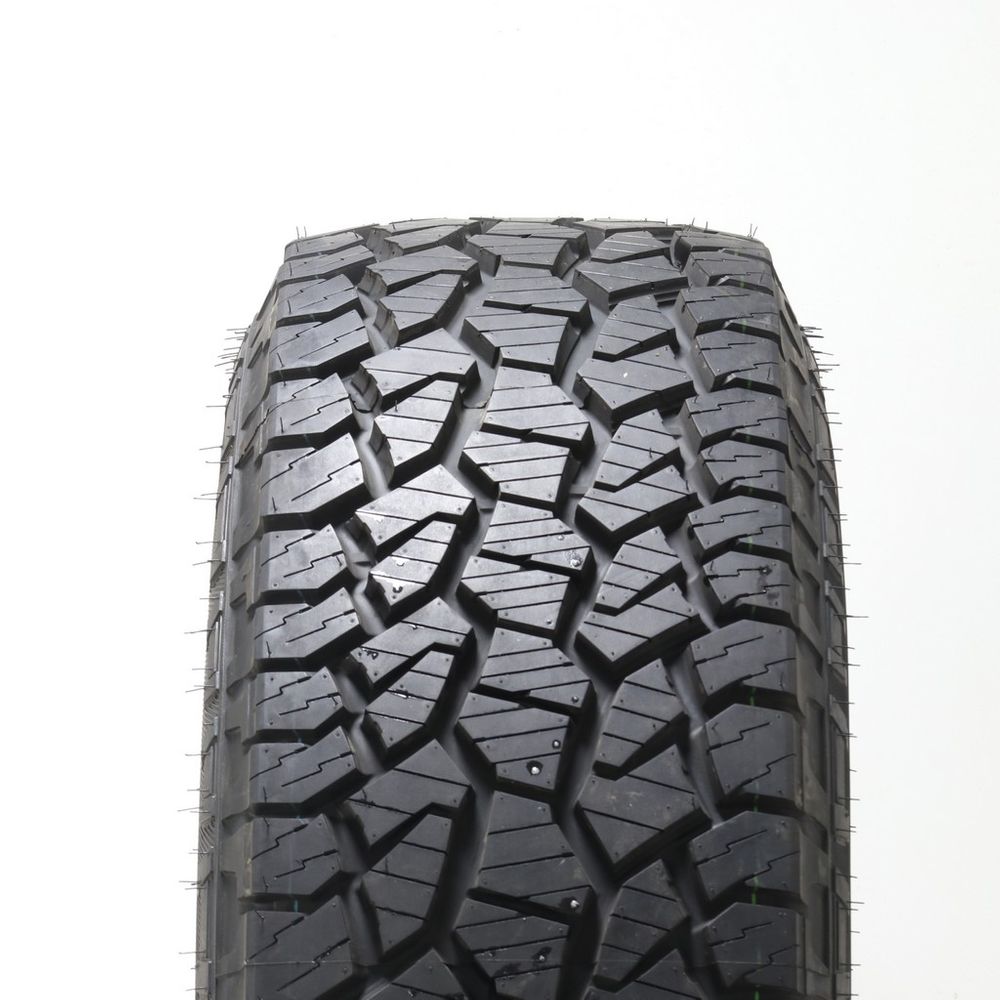 New LT 285/70R17 Pathfinder All Terrain 121/118S - 14/32 - Image 2