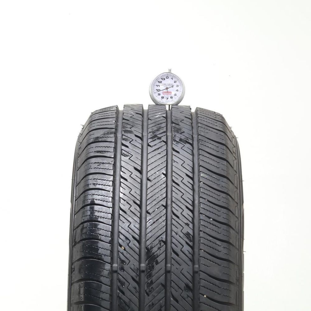 Set of (2) Used 235/65R16 Falken Pro G5 Touring A/S 103H - 9-9.5/32 - Image 5