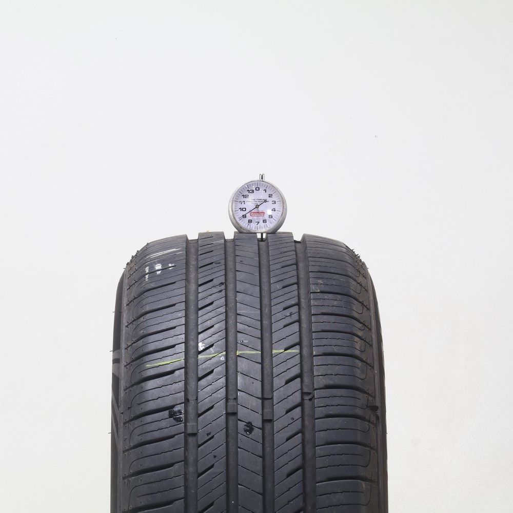 Set of (4) Used 215/55R17 Sailun Inspire 94V - 8.5-9/32 - Image 5