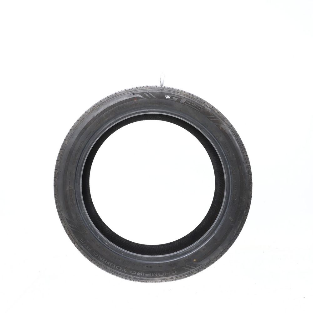 Used 225/45R18 GT Radial Champiro Touring AS 95V - 7/32 - Image 3