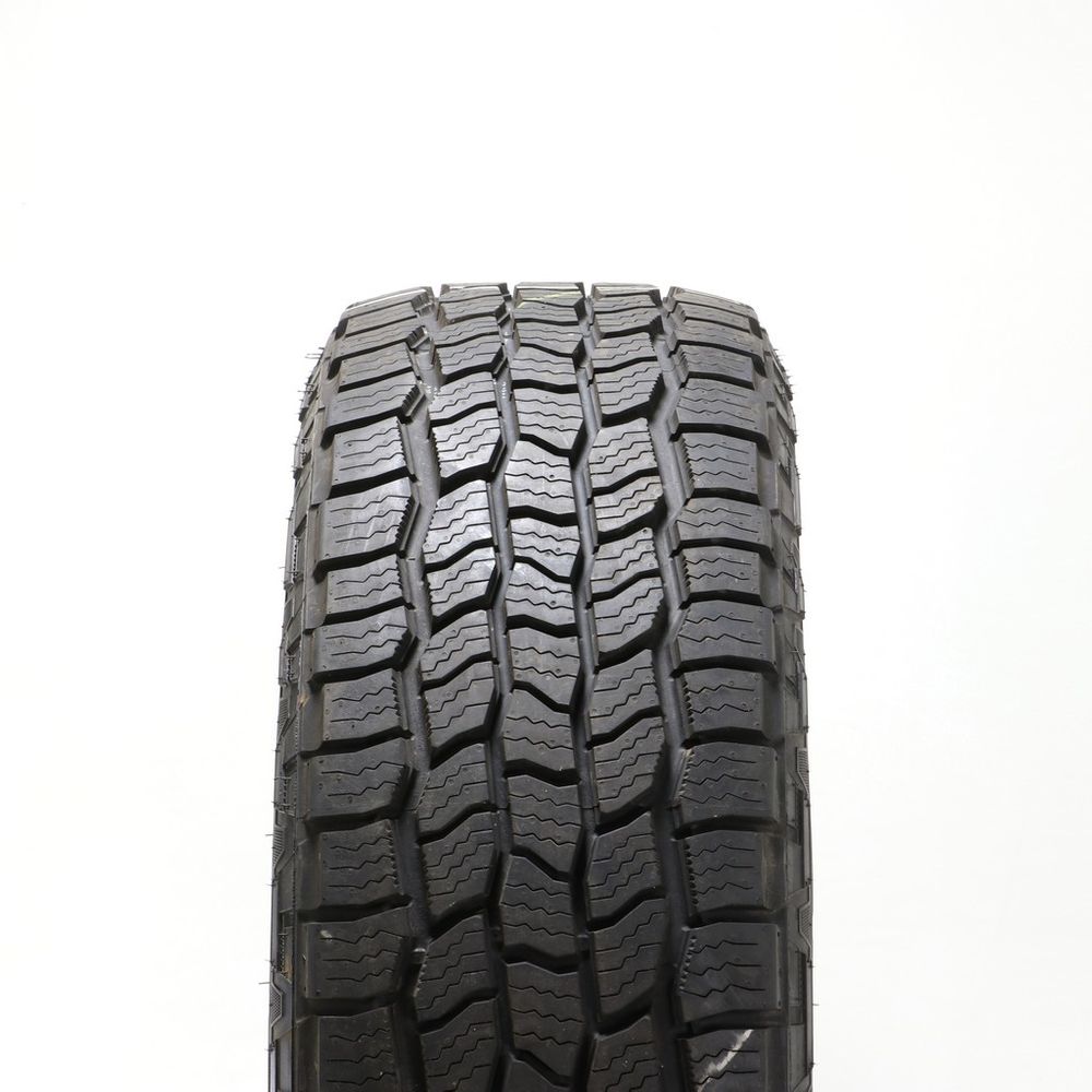 Driven Once 265/70R16 Cooper Discoverer AT3 4S 112T - 13/32 - Image 2