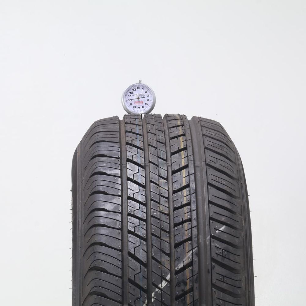 Used 245/65R17 Dunlop Grandtrek ST30 105S - 10/32 - Image 2