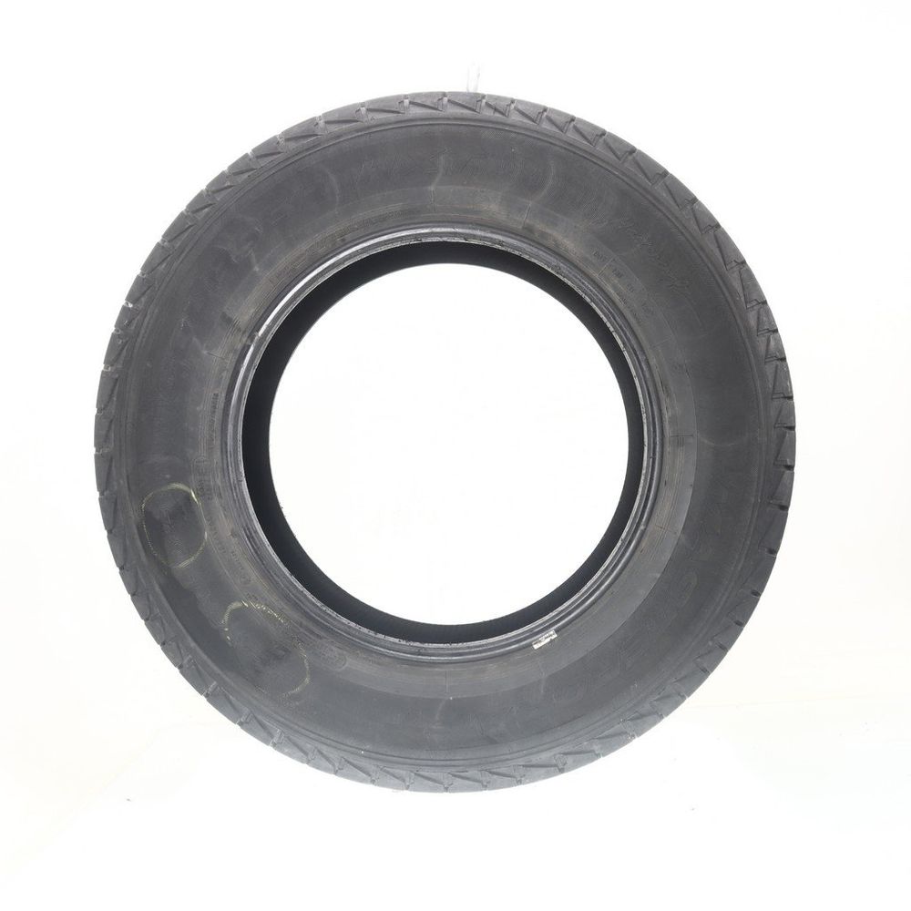 Used LT 275/65R18 Mastercraft Courser HXT 123/120S E - 9/32 - Image 3
