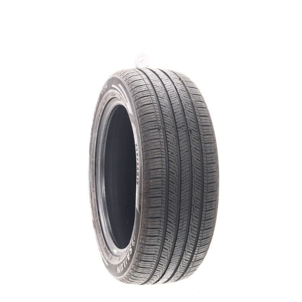Used 235/55R19 Sailun Atrezzo Tcon 105V - 9/32 - Image 1
