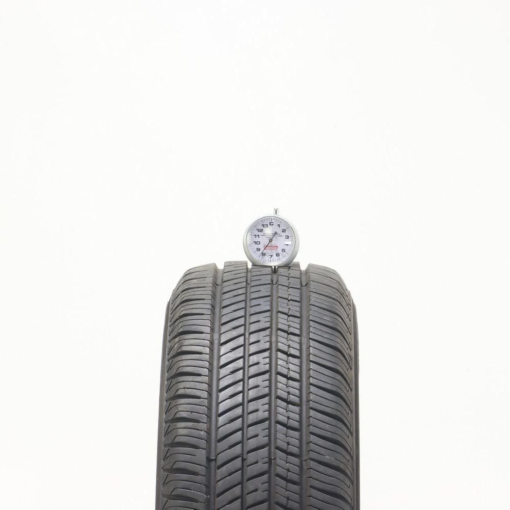 Set of (4) Used 175/65R15 Yokohama Avid Ascend GT 84H - 8-8.5/32 - Image 2