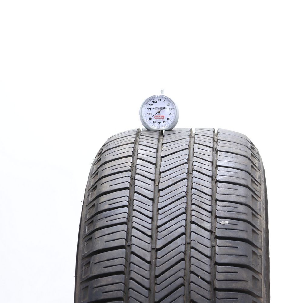 Used 235/65R17 Goodyear Eagle LS 103S - 9/32 - Image 2