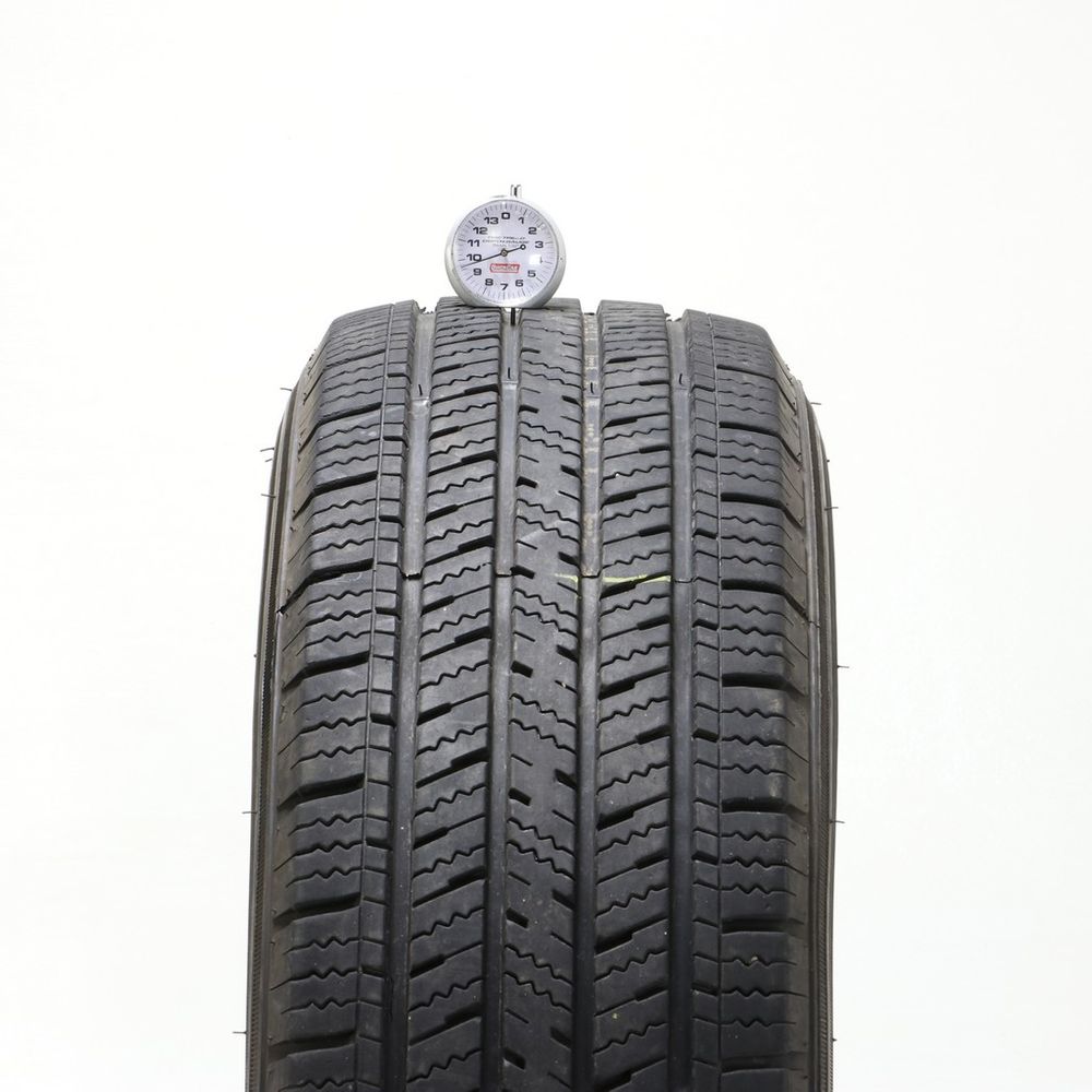 Used 245/70R17 Travelstar Ecopath H/T 110T - 9.5/32 - Image 2
