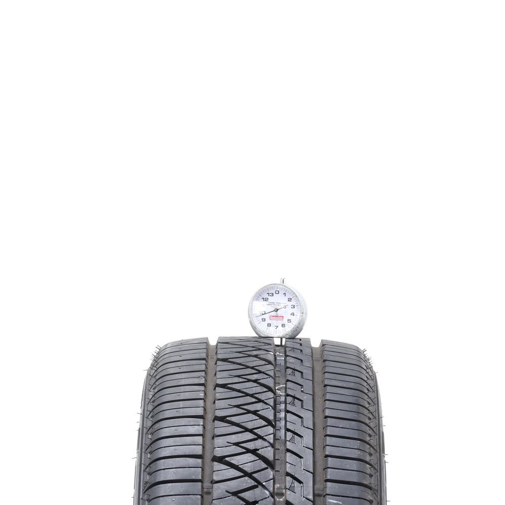 Set of (2) Used 195/50R16 Falken Ziex ZE960 A/S 84V - 8.5-9.5/32 - Image 5