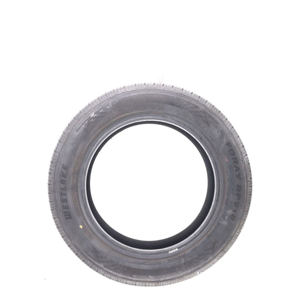 Used 205/60R16 Westlake Foray RP218 92V - 8.5/32 - Image 3