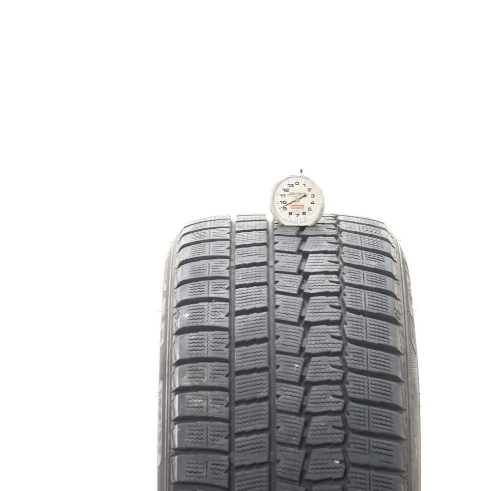 Used 225/45R18 Falken Espia EPZ II 95T - 9/32 - Image 2
