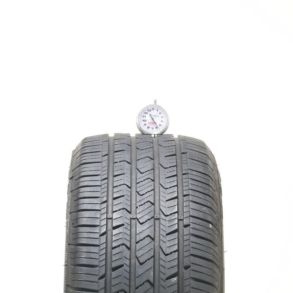 Used 225/55R18 Cooper Evolution Tour 98H - 5.5/32 - Image 2