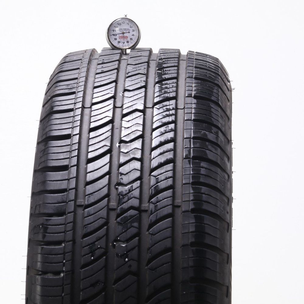 Set of (2) Used 275/60R20 Cooper Adventurer All Season 115H - 9-10/32 - Image 5