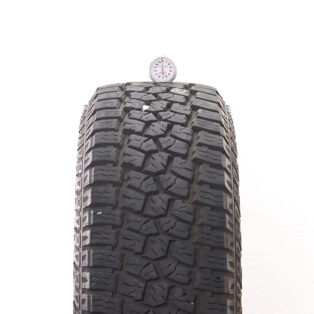 Used LT 285/70R17 Goodride Terra Legend SL379 126/123Q E - 13.5/32 - Image 2
